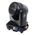 Bi Ray ML740B